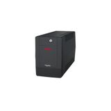Schneider Electric APC BVG2200I-GR Easy Ups 2200VA 230V Kesintisiz Güç Kaynağı