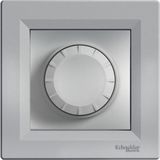 Schneider Electric Asfora Alüminyum Dimmer