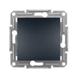 Schneider Electric Asfora Antrasit Plus Vavien Priz