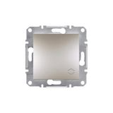 Schneider Electric Asfora Bronz Plus Vavien Priz