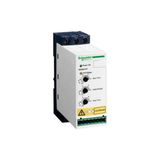 Schneider Electric ATS01N212QN Yol Verici