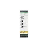 Schneider Electric ATS01N222QN Yol Verici