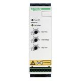 Schneider Electric ATS01N232QN Yol Verici