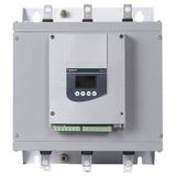 Schneider Electric ATS48C32Q Yol Verici