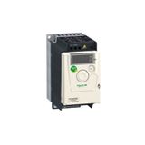 Schneider Electric ATV12H075M2 Hız Kontrol Cihazı