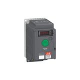 Schneider Electric ATV310H075N4E Hız Kontrol Cihazı
