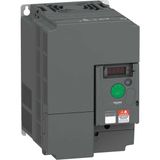 Schneider Electric ATV310HD11N4E 11 Kw Hız Kontrol Cihazı 3p