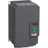 Schneider Electric ATV310HD15N4E 15 Kw Trifaze Hız Kontrol Cihazı