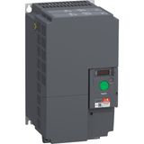 Schneider Electric ATV310HD15N4E | Schneider Easy Altivar ATV310 15KW 3 Faz Hız Kontrol Cihazı - Emc Filtresiz - .