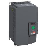 Schneider Electric ATV310HD18N4E Hız Kontrol Cihazı