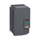 Schneider Electric ATV310HD18N4EF Hız Kontrol Cihazı