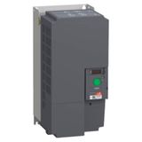 Schneider Electric ATV310HD22N4EF Hız Kontrol Cihazı