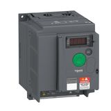 Schneider Electric ATV310HU22N4E Hız Kontrol Cihazı
