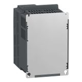 Schneider Electric ATV310HU75N4E Hız Kontrol Cihazı