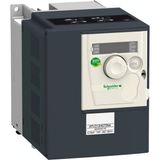 Schneider Electric ATV312H055N4 0.55 Kw Trifaze Hız Kontrol Cihazı