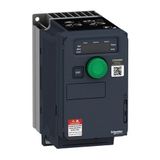 Schneider Electric ATV320U04N4C Hız Kontrol Cihazı