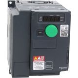 Schneider Electric ATV320U06N4C Hız Kontrol Cihazı