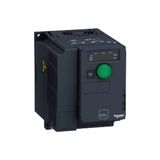 Schneider Electric ATV320U07N4C Hız Kontrol Cihazı