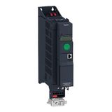 Schneider Electric ATV320U15M2B Hız Kontrol Cihazı