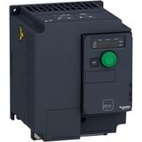 Schneider Electric ATV320U30N4C Hız Kontrol Cihazı