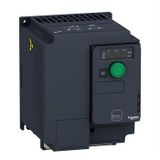 Schneider Electric ATV320U40N4C Hız Kontrol Cihazı