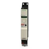 Schneider Electric Atv32h018m2, Hız Kontrol Cihazı Atv32 - 0,18 Kw - 200 V - 1 Fazlı - Soğutma Bloklu