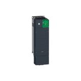 Schneider Electric ATV340D75N4E Hız Kontrol Cihazı 75KW 400V Trifaze ATV340 Ethernet