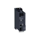 Schneider Electric ATV340U40N4E Hız Kontrol Cihazı