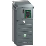 Schneider Electric ATV610D18N4 18.5 Kw Hız Kontrol Cihazı