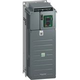 Schneider Electric ATV610D45N4 45 Kw/60 Hp 380-460 V Hız Kontrol Cihazı