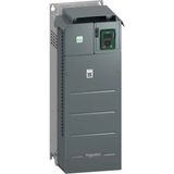 Schneider Electric ATV610D55N4 55 Kw Hız Kontrol Cihazı