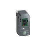 Schneider Electric ATV610U22N4 2.2 Kw/3 Hp 380-460V Hız Kontrol Cihazı