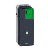 Schneider Electric Atvprocess Hız Kontrol Cihazı IP21 630-37 KW-400V