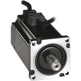 Schneider Electric Bch0602o12f1c No Oil Seal W Key 20-bit Encoder W Brake-straig