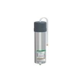 Schneider Electric BLRCS088A106B48 - Easycan Kapacitor - 8.810.6 Kvar - 480 V - 5060Hz