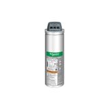 Schneider Electric BLRCS125A150B40 Easycan 400V 12,5/15KVAR 50/60Hz Kondansatör
