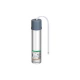 Schneider Electric BLRCSM076A091B40 Varplus Can Hduty 400V 4,5/5,4kvar 50/60Hz Kondansatör