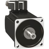 Schneider Electric BMH1003P17A2A Motor