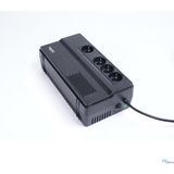 SCHNEIDER ELECTRIC BVS1000I-GR APC EASY UPS BVS 1000VA SCHUKO AVR KESİNTİSİZ GÜÇ KAYNAĞI