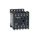 Schneider Electric CA2KN40P7 4na 230 Vac Yardımcı Kontaktör