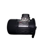Schneider Electric CSM Motor M71B4 3 Fazlı Elektrik Motoru – Endüstriyel Uygulamalar İçin Güvenilir ve Verimli Çözüm