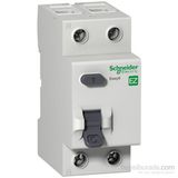 Schneider Electric Easy9 2 Kutup 300mA 40A Kaçak Akım Koruma Rolesi