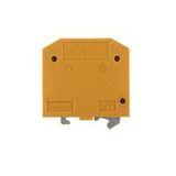 Schneider Electric Easy9 3 kA C Eğrisi 1 Kutup 20A Otomatik Sig