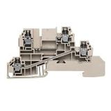 Schneider Electric Easy9 3 kA C Eğrisi 1 Kutup 32A Otomatik Sig