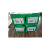 Schneider Electric Easy9 6 kA C Eğrisi 1 Kutup 16A Otomatik Sigorta