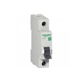 Schneider Electric Easy9 Mcb 1p 20a B 3ka 230v Ez9f23120 Anahtarlı Otomatik Sigorta Ez9f23120
