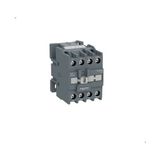 Schneider Electric Easypact Tvs 3kutup Kontaktor Tvs 1nk 15KW 220VAC