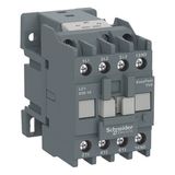 Schneider Electric Easypact Tvs 3kutup Kontaktor Tvs 1nk 5,5kw 220VAC