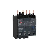 Schneider Electric Electric LR2K0305 LR2K0305 0.54-0.8 A Termik Röle