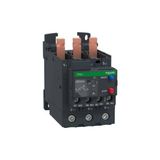 Schneider Electric Electric LRD332 LRD332 23 -32 A Termik Röle